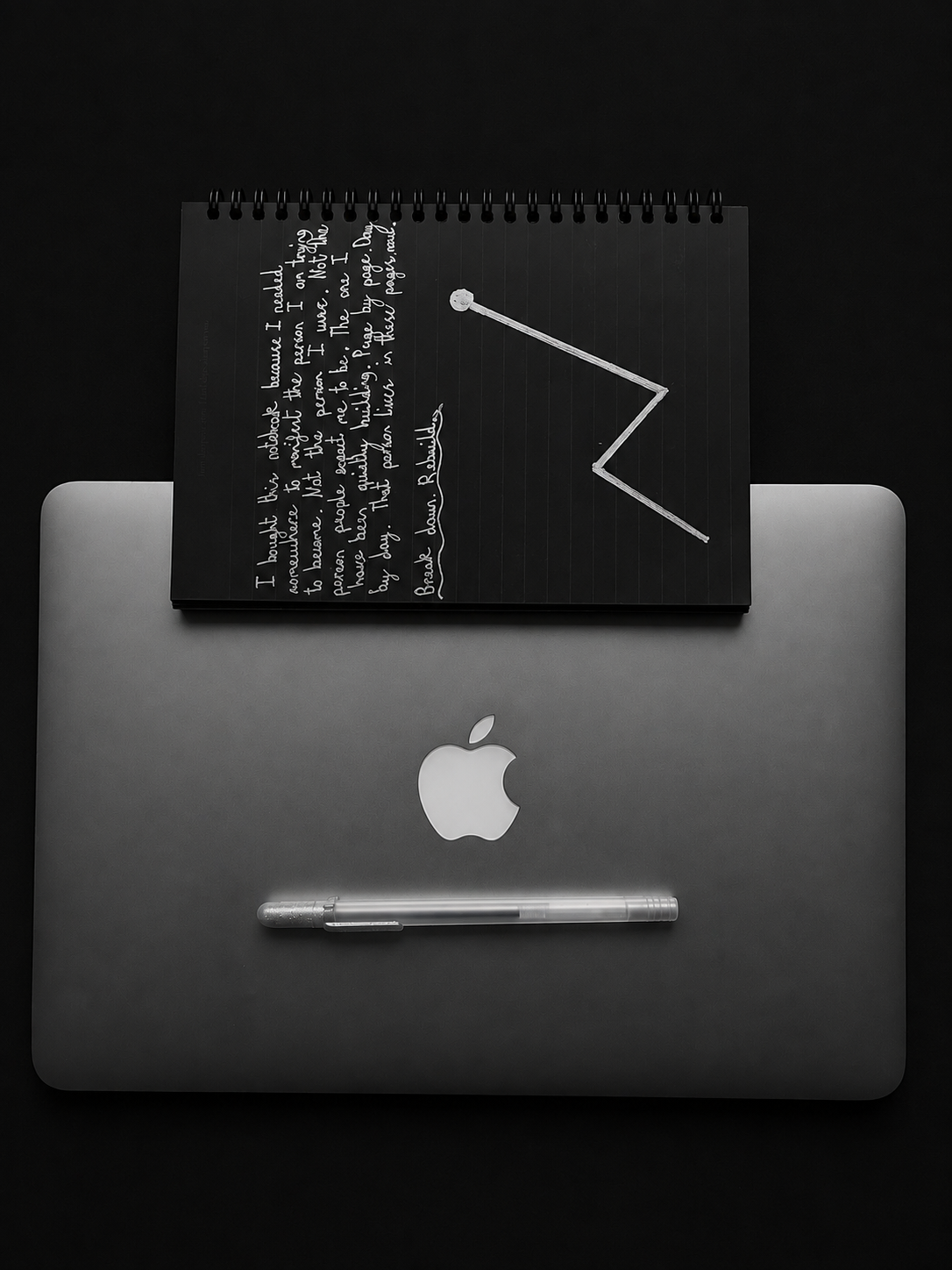 Denature Journal