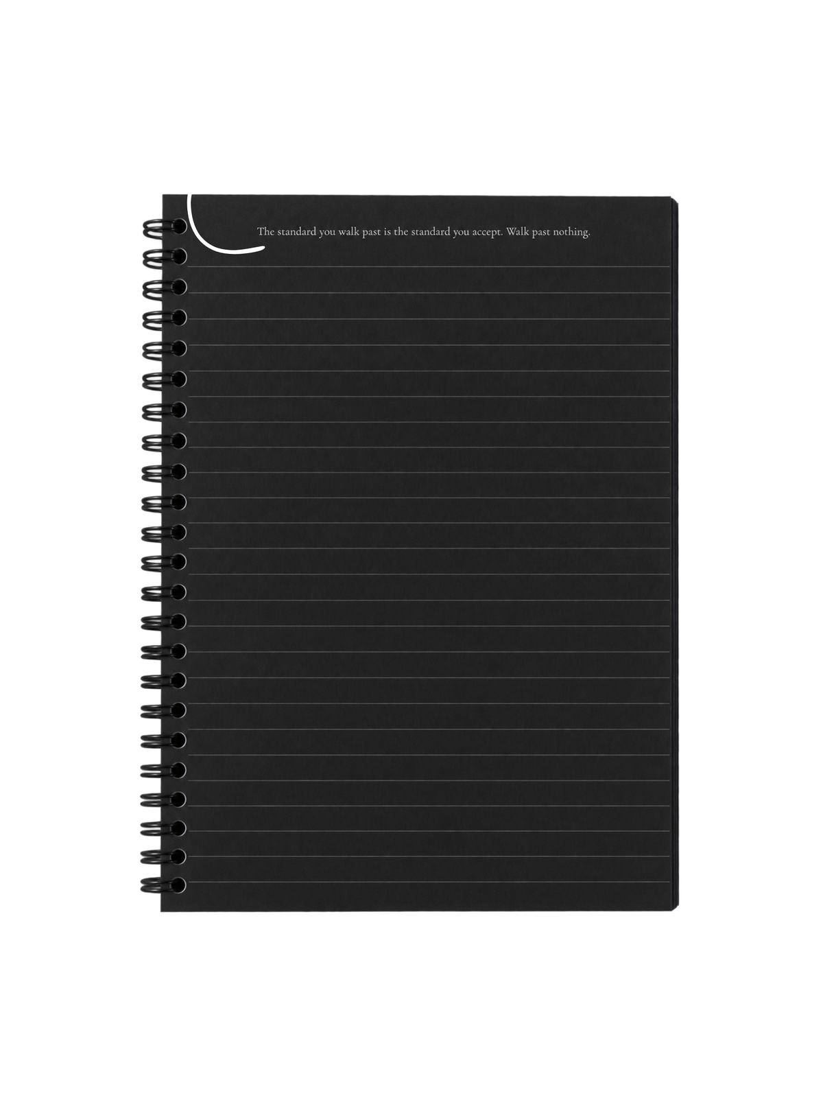 Denature Journal