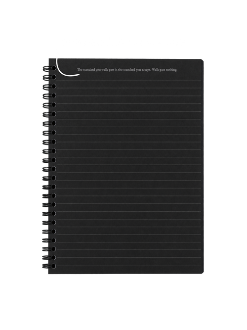 Denature Journal