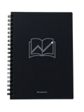 Denature Journal