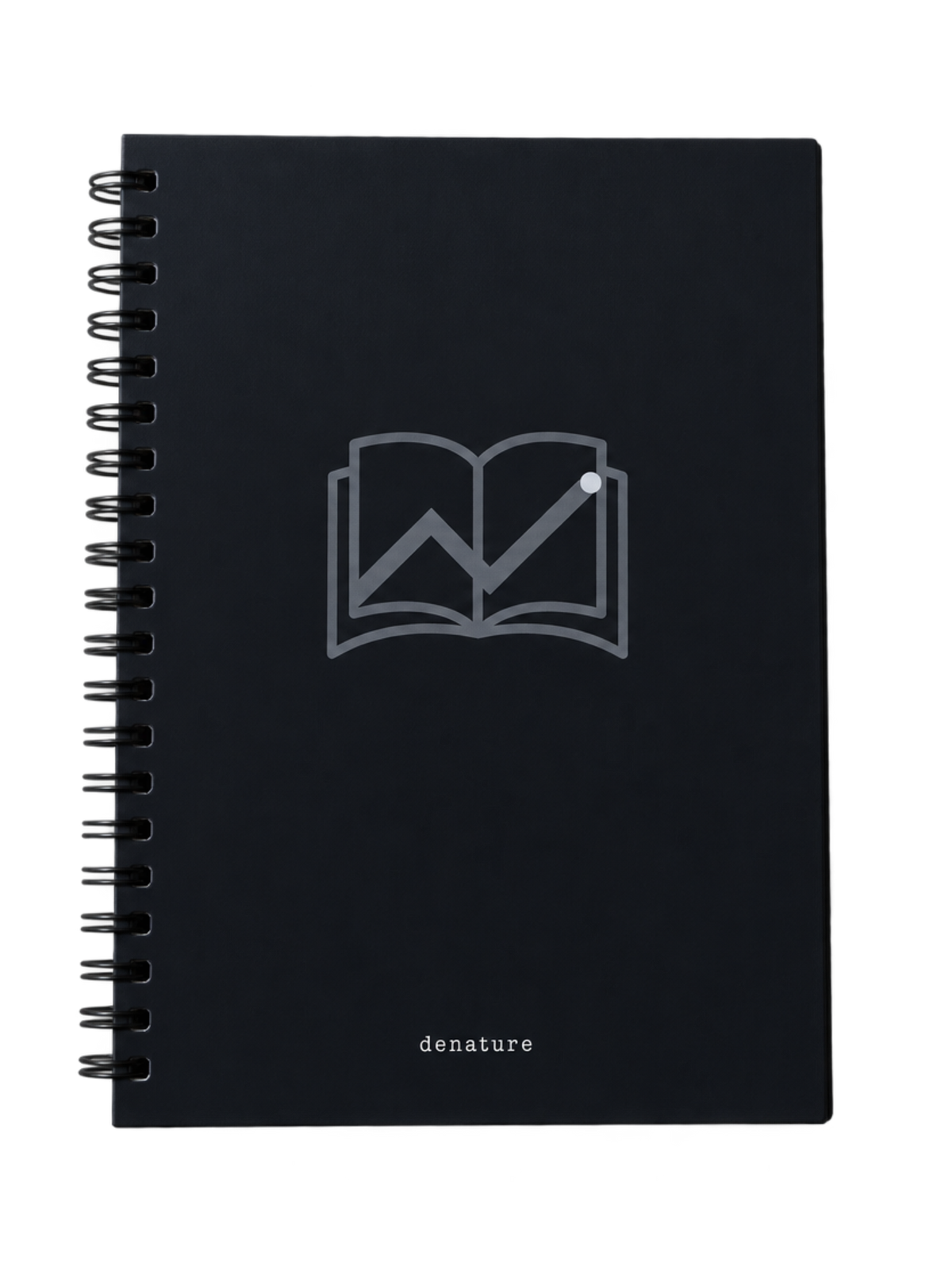 Denature Journal
